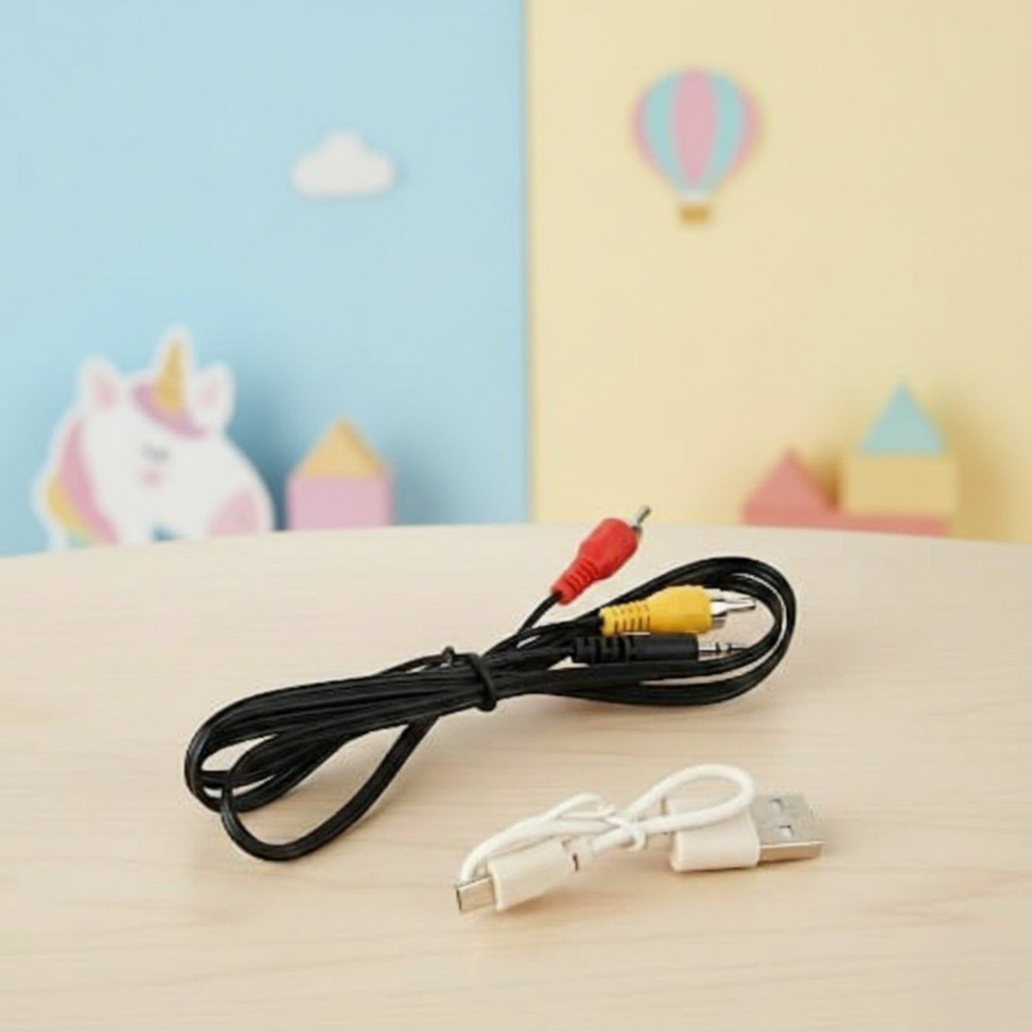 G5 SUP Portable Game Console with Controller