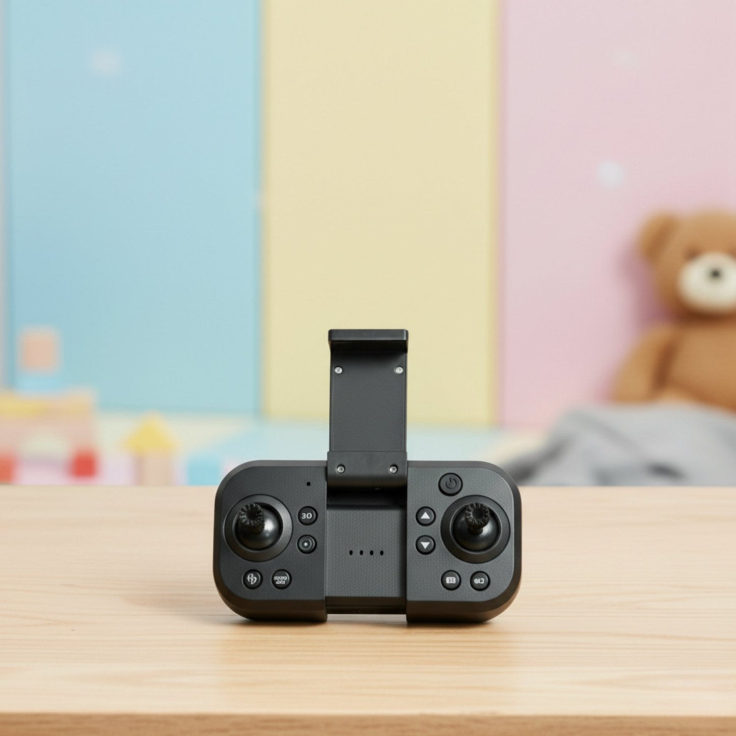 S26 Pro Foldable RC Drone with HD Camera