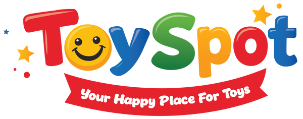 Toy Spot